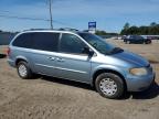 CHRYSLER TOWN & COU photo