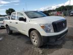 NISSAN TITAN S photo