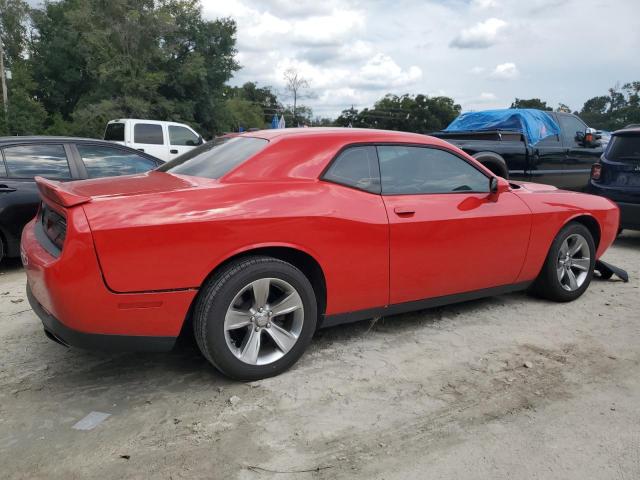 Vin: 2c3cdzag4kh561628, lot: 68701554, dodge challenger sxt 20193
