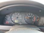 NISSAN SENTRA 1.8 photo