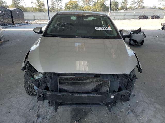 2019 KIA FORTE FE - 3KPF24AD9KE052248