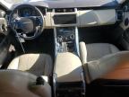 LAND ROVER RANGE ROVE photo