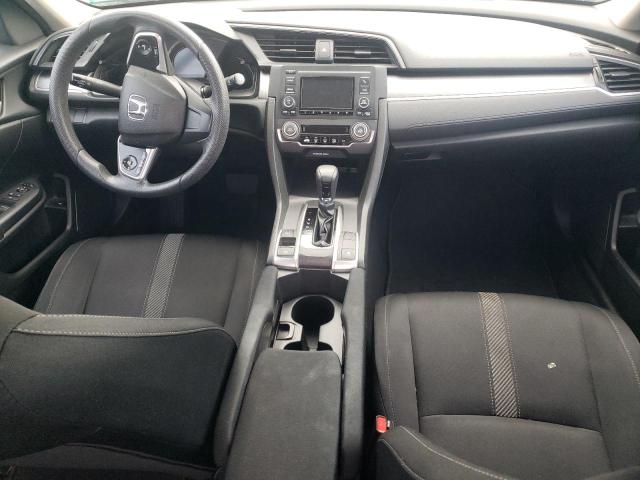 2016 HONDA CIVIC LX - 2HGFC2F51GH539198