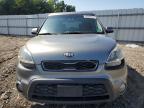 KIA SOUL + photo