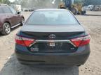 TOYOTA CAMRY LE photo