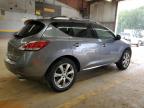 NISSAN MURANO S photo