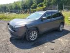 2015 JEEP CHEROKEE L - 1C4PJMCS3FW583024