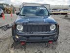 JEEP RENEGADE T photo