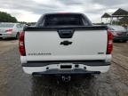 CHEVROLET AVALANCHE photo