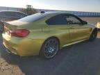 BMW M4 photo