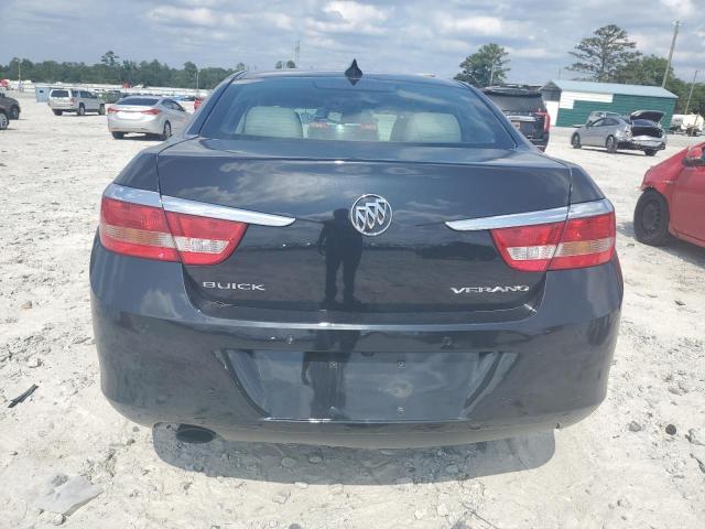 2015 BUICK VERANO CON - 1G4PR5SK3F4108139