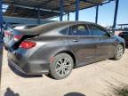 CHRYSLER 200 LIMITE photo