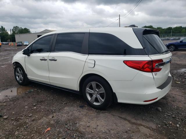 5FNRL6H73JB057332 2018 HONDA All Models