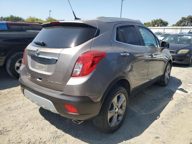 VIN KL4CJDSB1DB111239 2013 Buick Encore, Premium no.3