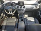 MERCEDES-BENZ GLA 250 4M photo