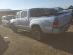 TOYOTA TACOMA DOU photo