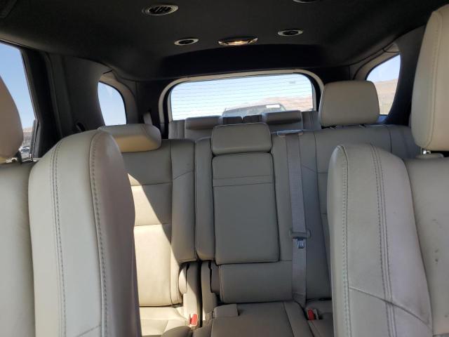 2022 DODGE DURANGO GT - 1C4RDJDG8NC137752