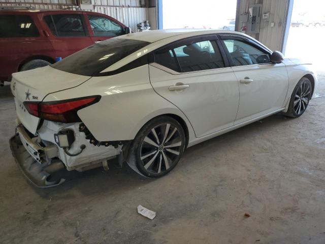 Vin: 1n4bl4cv1lc285086, lot: 66230234, nissan altima sr 20203
