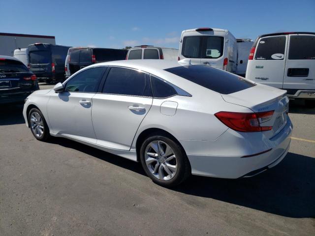 2020 HONDA ACCORD LX 1HGCV1F12LA093639  67793014