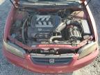 HONDA ACCORD EX photo