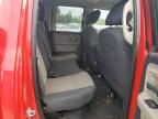 DODGE RAM 1500 S photo