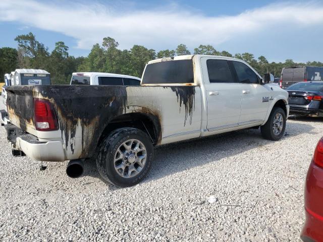 2018 RAM 3500 LONGH 3C63R3KL8JG244799