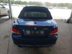 BMW 128 I photo