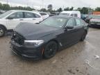 Lot #3024149818 2019 BMW 530 XI