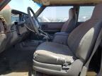 JEEP CHEROKEE S photo