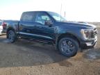 FORD F150 SUPER photo