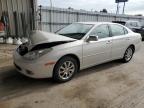 LEXUS ES 300 photo