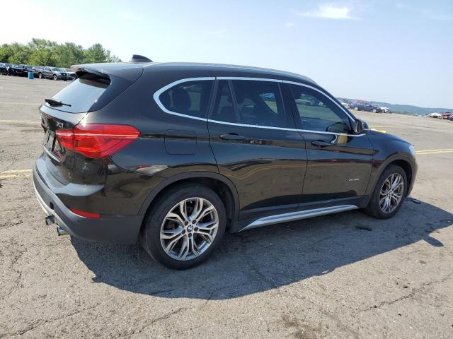 VIN WBXHT3C38G5E47194 2016 BMW X1, Xdrive28I no.3