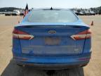 FORD FUSION TIT снимка