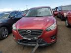 MAZDA CX-5 TOURI photo