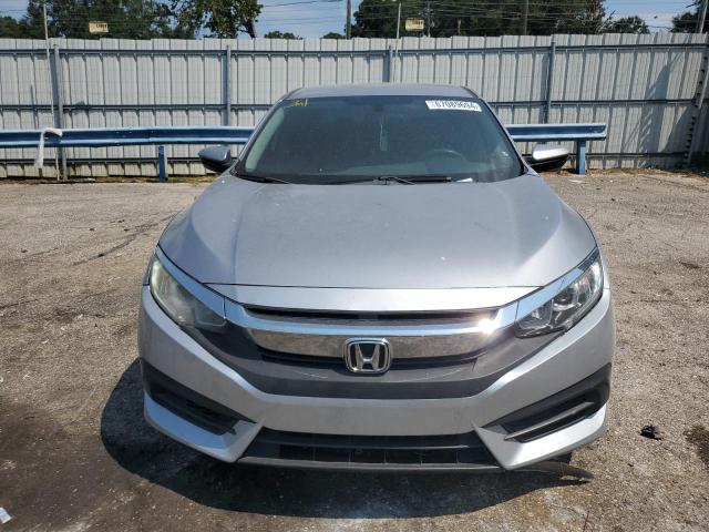 2017 HONDA CIVIC LX - 19XFC2F51HE015545