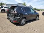 NISSAN ROGUE S photo