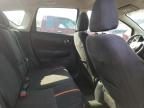 NISSAN VERSA NOTE photo