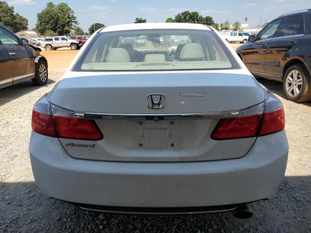 2015 HONDA ACCORD LX - 1HGCR2F3XFA018655