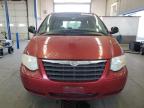 CHRYSLER TOWN & COU photo