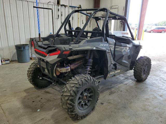 2021 POLARIS RZR XP 100 - 3NSNAK998MH207049