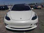 TESLA MODEL 3 photo