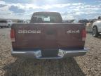 DODGE DAKOTA photo