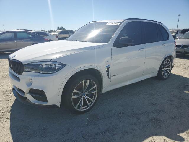 VIN 5UXKR6C59E0J71747 2014 BMW X5, Xdrive50I no.1