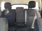 NISSAN PATHFINDER photo