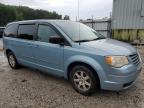 CHRYSLER TOWN & COU photo