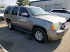 GMC YUKON photo