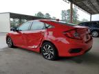 HONDA CIVIC EX photo