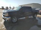 2016 CHEVROLET SILVERADO - 3GCUKRECXGG172237