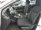 NISSAN SENTRA S photo