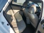 NISSAN SENTRA S photo